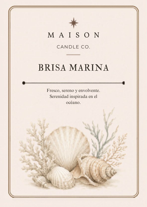 Brisa Marina